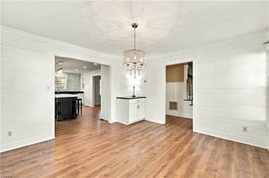 501 Spurlock WAY, CHESAPEAKE VA 23322 thumb 11