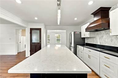 501 Spurlock WAY, CHESAPEAKE VA 23322 thumb 12