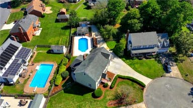 501 Spurlock WAY, CHESAPEAKE VA 23322 thumb 3