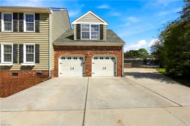 501 Spurlock WAY, CHESAPEAKE VA 23322 thumb 6