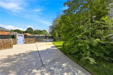 501 Spurlock WAY, CHESAPEAKE VA 23322 thumb 7