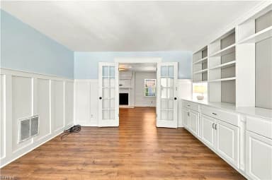 501 Spurlock WAY, CHESAPEAKE VA 23322 thumb 9