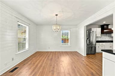 501 Spurlock WAY, CHESAPEAKE VA 23322 thumb 10