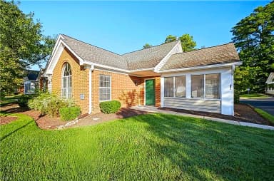 308 Timberline LOOP, YORKTOWN VA 23692 thumb 2
