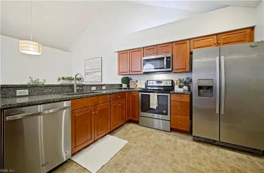 308 Timberline LOOP, YORKTOWN VA 23692 thumb 11