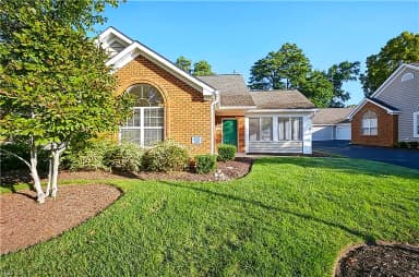 308 Timberline LOOP, YORKTOWN VA 23692 thumb 3
