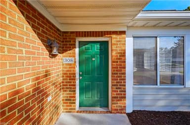 308 Timberline LOOP, YORKTOWN VA 23692 thumb 4