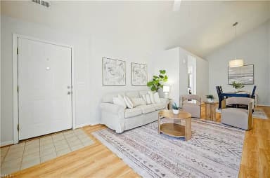308 Timberline LOOP, YORKTOWN VA 23692 thumb 5
