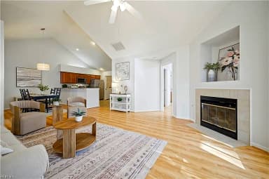 308 Timberline LOOP, YORKTOWN VA 23692 thumb 6
