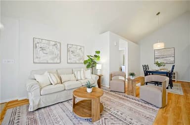 308 Timberline LOOP, YORKTOWN VA 23692 thumb 7