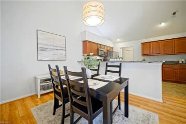 308 Timberline LOOP, YORKTOWN VA 23692 thumb 8