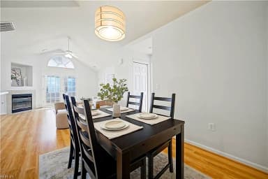 308 Timberline LOOP, YORKTOWN VA 23692 thumb 9