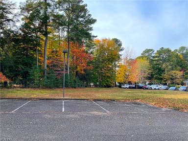 273 McLaws CIR, WILLIAMSBURG VA 23185 thumb 4