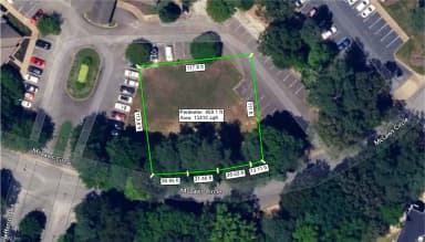 273 McLaws CIR, WILLIAMSBURG VA 23185 thumb 6