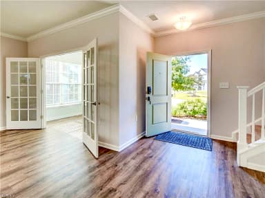 355 Middleton WAY, CHESAPEAKE VA 23322 thumb 11