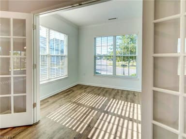 355 Middleton WAY, CHESAPEAKE VA 23322 thumb 12
