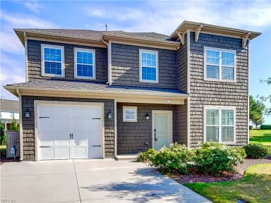 355 Middleton WAY, CHESAPEAKE VA 23322 thumb 4