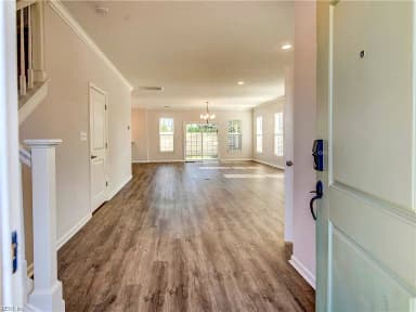 355 Middleton WAY, CHESAPEAKE VA 23322 thumb 5