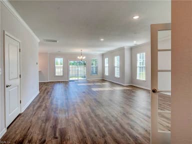 355 Middleton WAY, CHESAPEAKE VA 23322 thumb 6