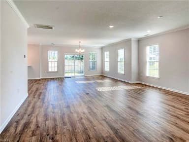 355 Middleton WAY, CHESAPEAKE VA 23322 thumb 7