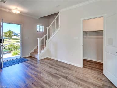 355 Middleton WAY, CHESAPEAKE VA 23322 thumb 8