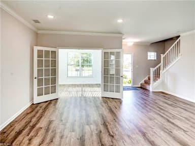 355 Middleton WAY, CHESAPEAKE VA 23322 thumb 9