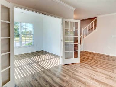 355 Middleton WAY, CHESAPEAKE VA 23322 thumb 10