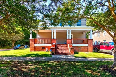 197 S South Main ST, SUFFOLK VA 23434 thumb 3
