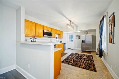 3125 Dunkirk AVE, NORFOLK VA 23509 thumb 11