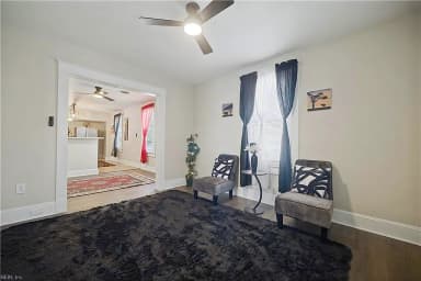 3125 Dunkirk AVE, NORFOLK VA 23509 thumb 3