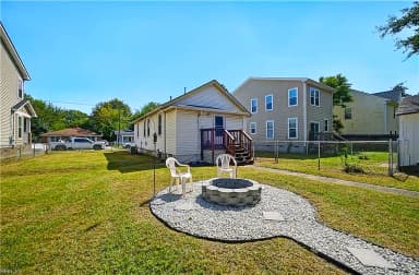 3125 Dunkirk AVE, NORFOLK VA 23509 thumb 6