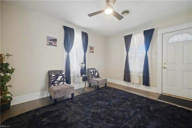 3125 Dunkirk AVE, NORFOLK VA 23509 thumb 7