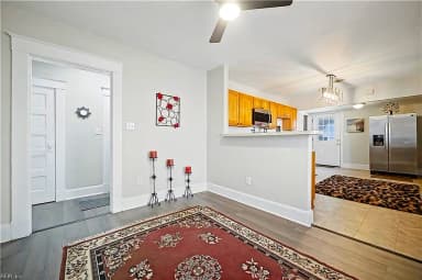 3125 Dunkirk AVE, NORFOLK VA 23509 thumb 9