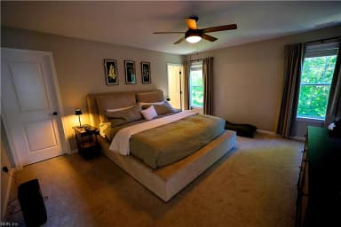 227 Bethune DR, WILLIAMSBURG VA 23185 thumb 11