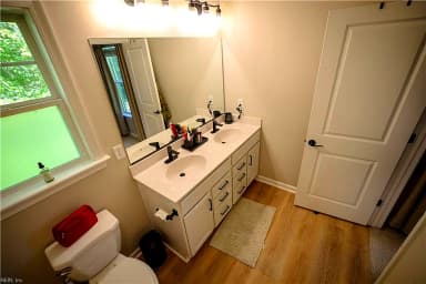 227 Bethune DR, WILLIAMSBURG VA 23185 thumb 12