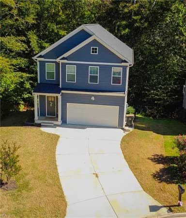 227 Bethune DR, WILLIAMSBURG VA 23185 thumb 3
