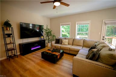 227 Bethune DR, WILLIAMSBURG VA 23185 thumb 5