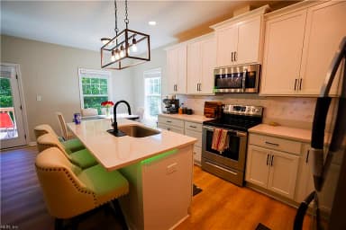 227 Bethune DR, WILLIAMSBURG VA 23185 thumb 6