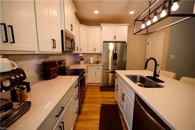 227 Bethune DR, WILLIAMSBURG VA 23185 thumb 7