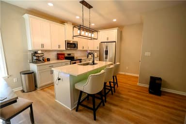 227 Bethune DR, WILLIAMSBURG VA 23185 thumb 8
