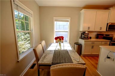 227 Bethune DR, WILLIAMSBURG VA 23185 thumb 9