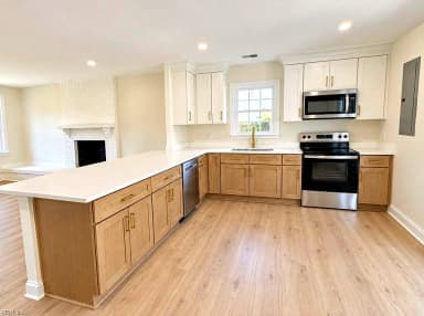 2217 Covered Bridge WAY, VIRGINIA BEACH VA 23454 thumb 1