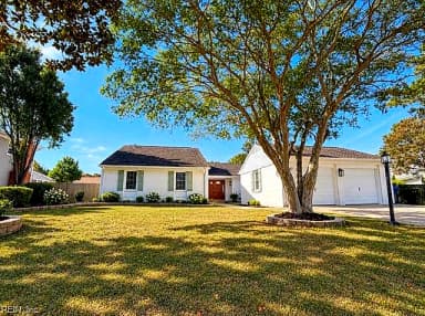2217 Covered Bridge WAY, VIRGINIA BEACH VA 23454 thumb 11