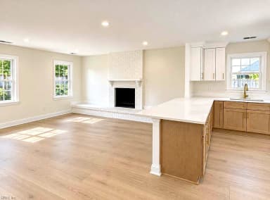 2217 Covered Bridge WAY, VIRGINIA BEACH VA 23454 thumb 4
