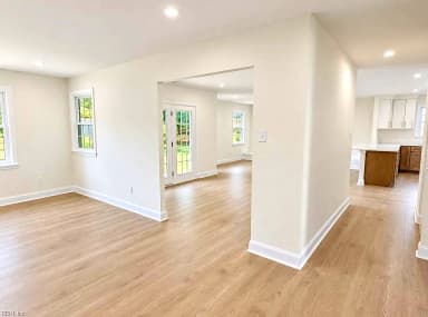 2217 Covered Bridge WAY, VIRGINIA BEACH VA 23454 thumb 5