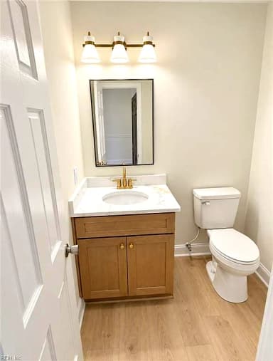 2217 Covered Bridge WAY, VIRGINIA BEACH VA 23454 thumb 6