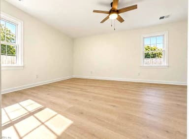 2217 Covered Bridge WAY, VIRGINIA BEACH VA 23454 thumb 7