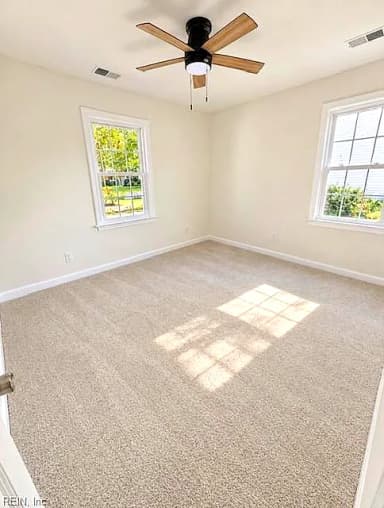 2217 Covered Bridge WAY, VIRGINIA BEACH VA 23454 thumb 9