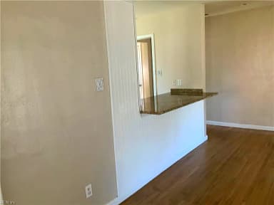 3210 Indigo RD, CHESAPEAKE VA 23325 thumb 11