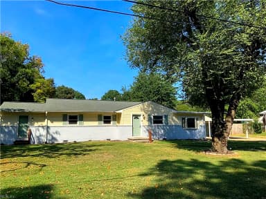 3210 Indigo RD, CHESAPEAKE VA 23325 thumb 3